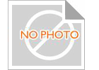 90도 L/R & S/R 반환 관, ASTM A403 WP316L 스테인리스 팔꿈치